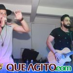 Eunápolis: Sabadão no Divas Bar com OMP & Karina Brasil 23