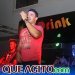 Eunápolis: Muita arrochadeira com a Banda Som do Povo & Leandro Campeche no Drink & Cia 975