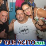 Eunápolis: Sabadão no Divas Bar com Fabiano Araújo & Niltinho Axé Pop. 680