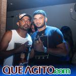 Eunápolis: Domingo virado com Serginho Massa e Virou Bahia no Drink & Cia 459