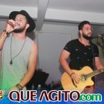 Eunápolis: Sabadão no Divas Bar com OMP & Karina Brasil 40