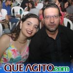 Apresentação de Tirullipa em Eunápolis contou com um grande público 69