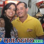 Eunápolis: Sabadão no Divas Bar com Jarley Rosa & Dienifer Silva 37
