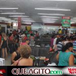 Aqui é Black Friday de verdade é na Móveis Simonetti Eunápolis 49