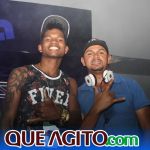 Eunápolis: Domingo virado com Serginho Massa e Virou Bahia no Drink & Cia 30