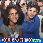 Apresentação de Tirullipa em Eunápolis contou com um grande público 259