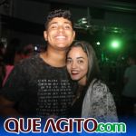 Eunápolis: Kaio Oliveira Lança seu novo CD Fábrica da Sofrência no Espaço Drink & Cia 29