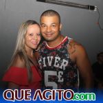 Eunápolis: Domingo virado com Serginho Massa e Virou Bahia no Drink & Cia 50