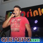 Eunápolis: Muita arrochadeira com a Banda Som do Povo & Leandro Campeche no Drink & Cia 931