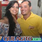 Eunápolis: Sabadão no Divas Bar com Jarley Rosa & Dienifer Silva 74
