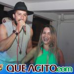 Eunápolis: Sabadão no Divas Bar com OMP & Karina Brasil 35