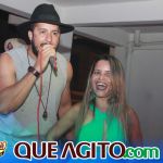 Eunápolis: Sabadão no Divas Bar com OMP & Karina Brasil 37