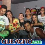 Eunápolis: Kaio Oliveira Lança seu novo CD Fábrica da Sofrência no Espaço Drink & Cia 12