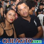 Apresentação de Tirullipa em Eunápolis contou com um grande público 190