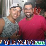 Eunápolis: Sabadão no Divas Bar com Fabiano Araújo & Niltinho Axé Pop. 36