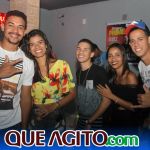 Eunápolis: Kaio Oliveira Lança seu novo CD Fábrica da Sofrência no Espaço Drink & Cia 186