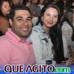 Apresentação de Tirullipa em Eunápolis contou com um grande público 93