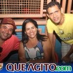 Eunápolis: Sabadão no Divas Bar com Jarley Rosa & Dienifer Silva 10