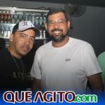 Eunápolis: Muita arrochadeira com a Banda Som do Povo & Leandro Campeche no Drink & Cia 942