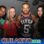 Eunápolis: Domingo virado com Serginho Massa e Virou Bahia no Drink & Cia 38