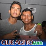 Eunápolis: Kaio Oliveira Lança seu novo CD Fábrica da Sofrência no Espaço Drink & Cia 47