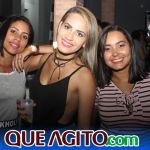 Eunápolis: Kaio Oliveira Lança seu novo CD Fábrica da Sofrência no Espaço Drink & Cia 65