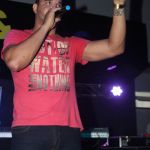 Eunápolis: Muita arrochadeira com a Banda Som do Povo & Leandro Campeche no Drink & Cia 52