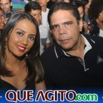 Apresentação de Tirullipa em Eunápolis contou com um grande público 211