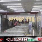 Aqui é Black Friday de verdade é na Móveis Simonetti Eunápolis 26