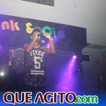 Eunápolis: Domingo virado com Serginho Massa e Virou Bahia no Drink & Cia 408