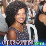 Apresentação de Tirullipa em Eunápolis contou com um grande público 72