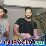 Eunápolis: Sabadão no Divas Bar com OMP & Karina Brasil 34