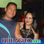 Eunápolis: Muita arrochadeira com a Banda Som do Povo & Leandro Campeche no Drink & Cia 46