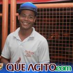 Eunápolis: Sabadão no Divas Bar com OMP & Karina Brasil 18