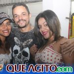 Eunápolis: Sabadão no Divas Bar com Jarley Rosa & Dienifer Silva 64