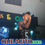 Eunápolis: Domingo virado com Serginho Massa e Virou Bahia no Drink & Cia 16