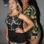 Eunápolis: Kaio Oliveira Lança seu novo CD Fábrica da Sofrência no Espaço Drink & Cia 14