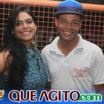 Eunápolis: Sabadão no Divas Bar com OMP & Karina Brasil 49