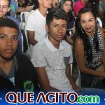 Apresentação de Tirullipa em Eunápolis contou com um grande público 43