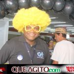 Aqui é Black Friday de verdade é na Móveis Simonetti Eunápolis 28