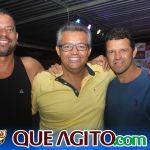 Eunápolis: Sabadão no Divas Bar com Fabiano Araújo & Niltinho Axé Pop. 750