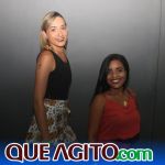 Eunápolis: Kaio Oliveira Lança seu novo CD Fábrica da Sofrência no Espaço Drink & Cia 53