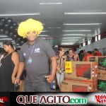 Aqui é Black Friday de verdade é na Móveis Simonetti Eunápolis 21