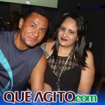 Eunápolis: Muita arrochadeira com a Banda Som do Povo & Leandro Campeche no Drink & Cia 67