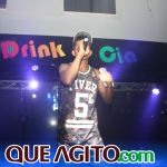 Eunápolis: Domingo virado com Serginho Massa e Virou Bahia no Drink & Cia 34
