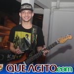 Eunápolis: Sabadão no Divas Bar com Jarley Rosa & Dienifer Silva 55