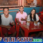Eunápolis: Sabadão no Divas Bar com OMP & Karina Brasil 37