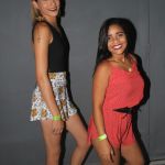 Eunápolis: Kaio Oliveira Lança seu novo CD Fábrica da Sofrência no Espaço Drink & Cia 9