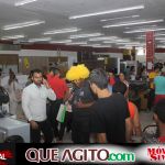 Aqui é Black Friday de verdade é na Móveis Simonetti Eunápolis 17
