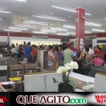 Aqui é Black Friday de verdade é na Móveis Simonetti Eunápolis 39